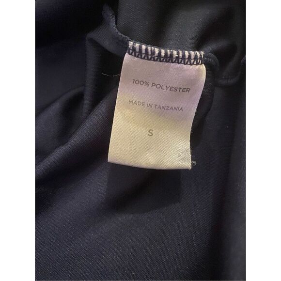 Michigan Wolverines Jersey T Shirt MI USA - Picture 6 of 10